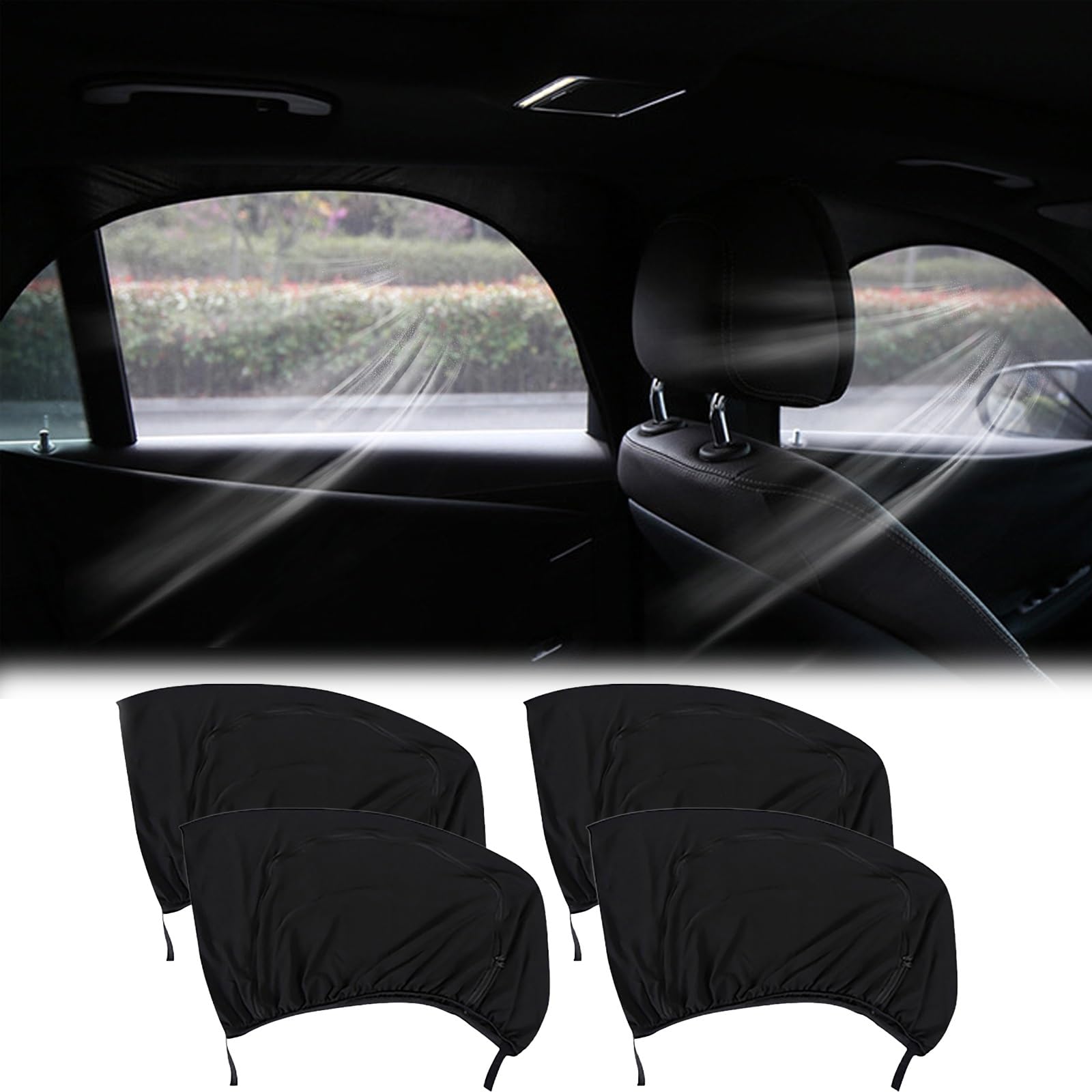 Amazon | ダイハツ タント L375/385系 L375S L385S H19.12~H25.9に適用